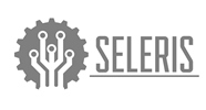 Seleris - logo - 100 px