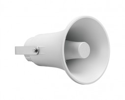 Apart audio EN54-24 Horn serijos garsiakalbiai EN-H15-G
