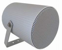 DNH garso projektorius CAP-15 WT, 70/100 voltų - Garsiau.lt
