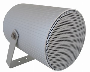DNH garso projektorius CAP-15 WT, 70/100 voltų - Garsiau.lt