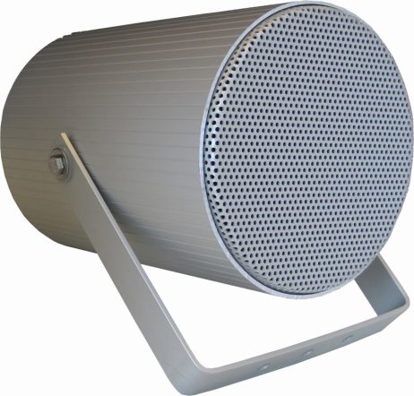 DNH garso projektorius CAP-15 WCR, 70/100 voltų - Garsiau.lt