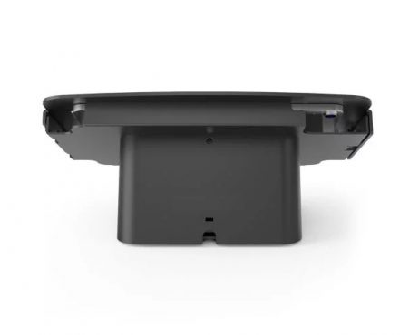 Rakinamas ir fiksuojamas iPad stovas su baze - Garsiau.lt