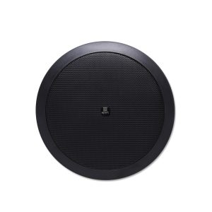 Apart audio CM6T įmontuojama garso kolonėlė