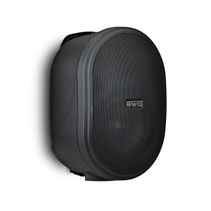 Apart audio OVO8T sieninė garso kolonėlė