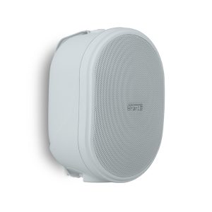 Apart audio OVO8T sieninė garso kolonėlė