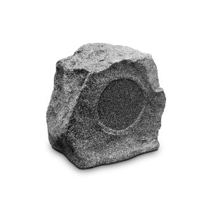 Apart audio korpusinė garso kolonėlė ROCK20