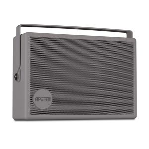 Apart audio korpusinė garso kolonėlė SMB6-G