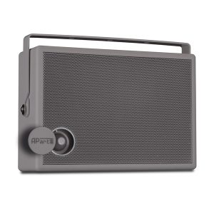 Apart audio korpusinė garso kolonėlė SMB6V-G